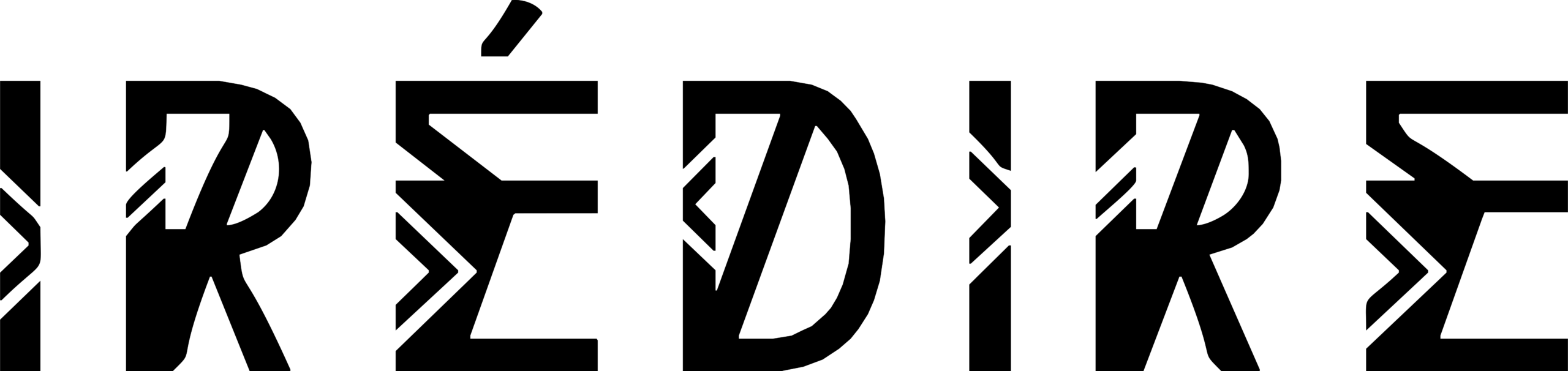 Iré Dire